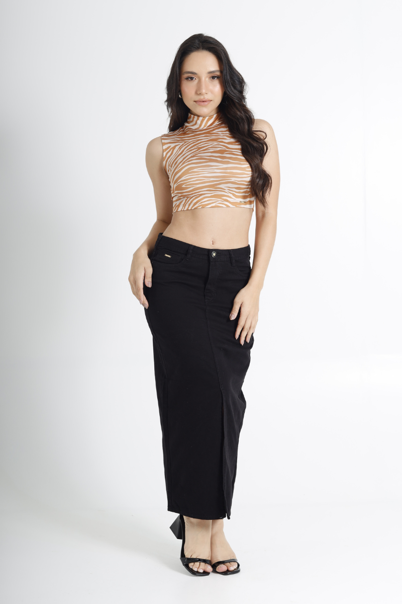 Imagem Padr&atilde;o