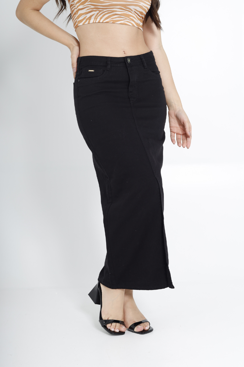 Imagem Padr&atilde;o