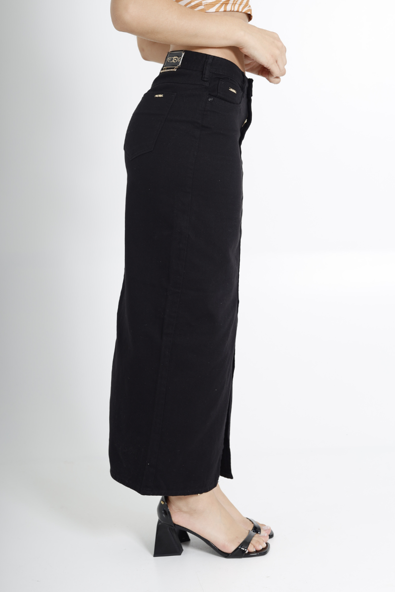 Imagem Padr&atilde;o