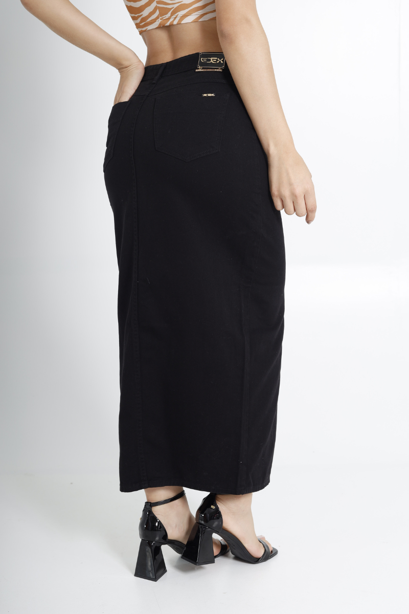 Imagem Padr&atilde;o