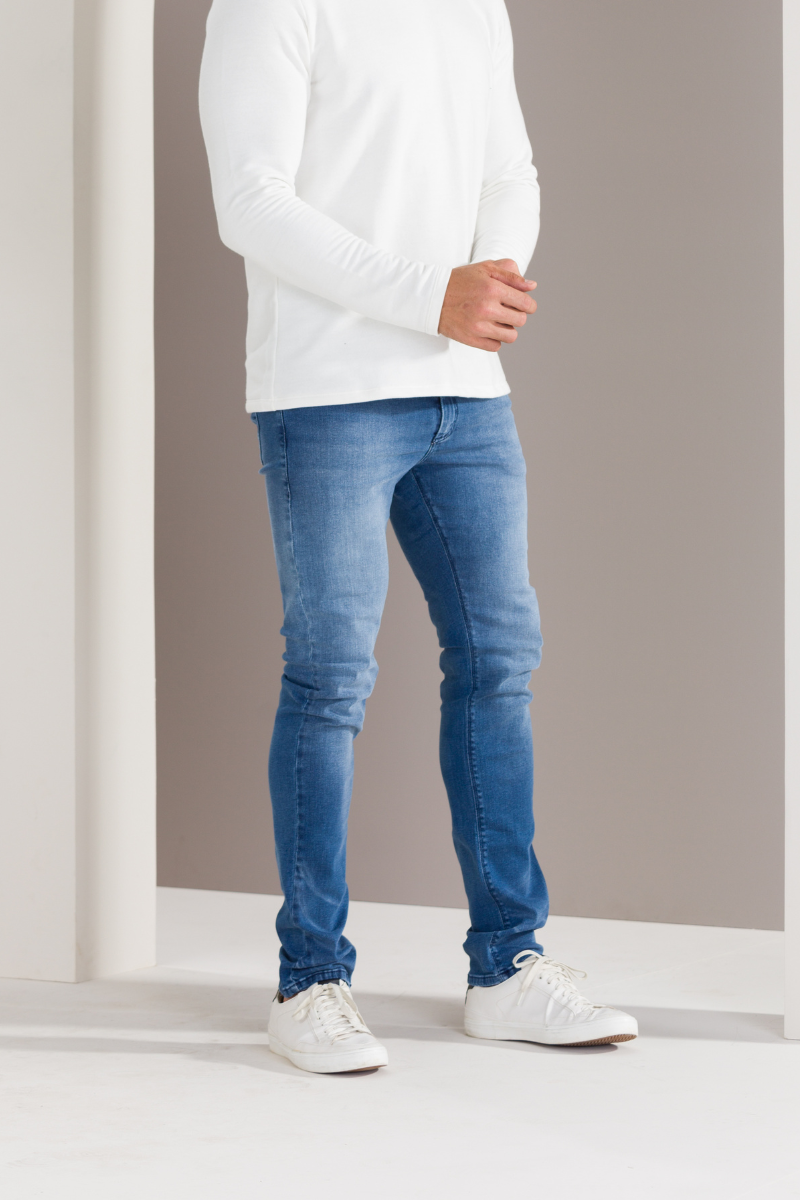 Imagem Padr&atilde;o