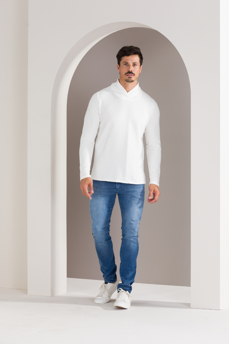 Imagem Padr&atilde;o