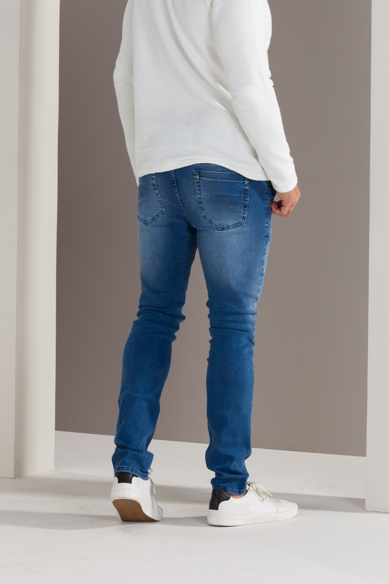 Imagem Padr&atilde;o