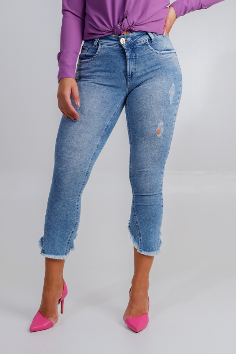 Imagem Padr&atilde;o