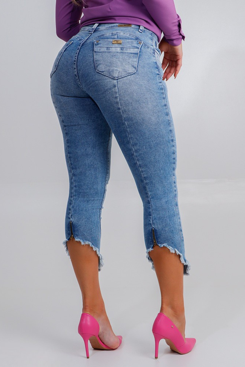 Imagem Padr&atilde;o