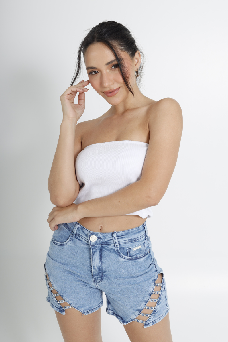 Imagem Padr&atilde;o