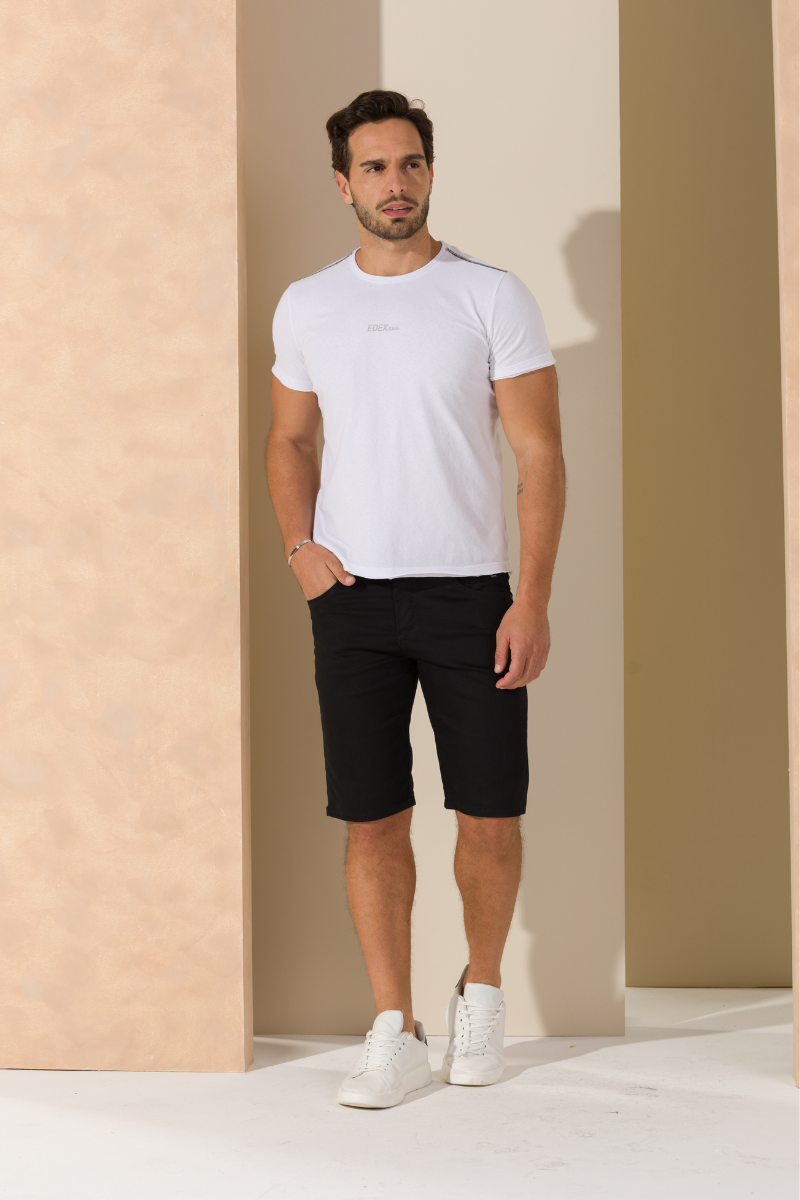 Imagem Padr&atilde;o