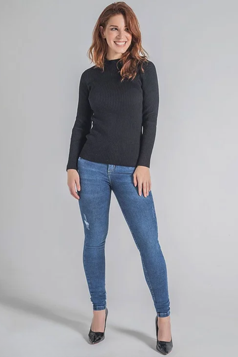 Imagem Padr&atilde;o