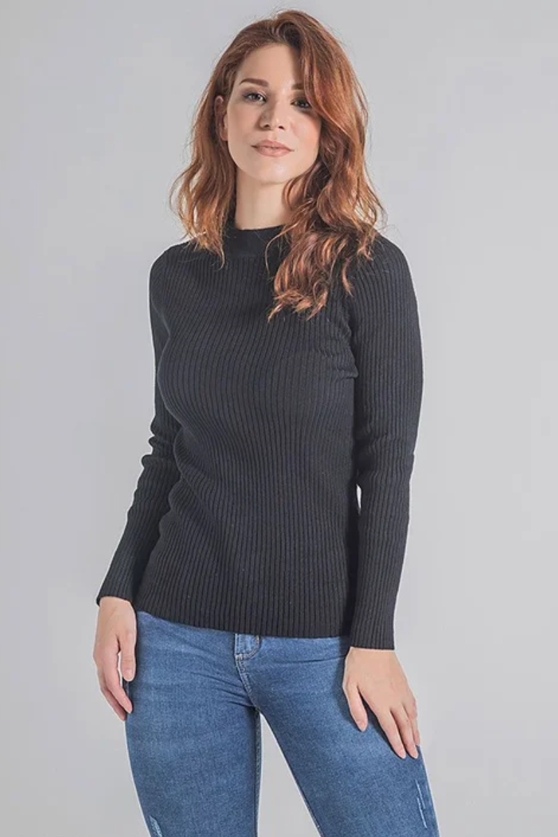 Imagem Padr&atilde;o