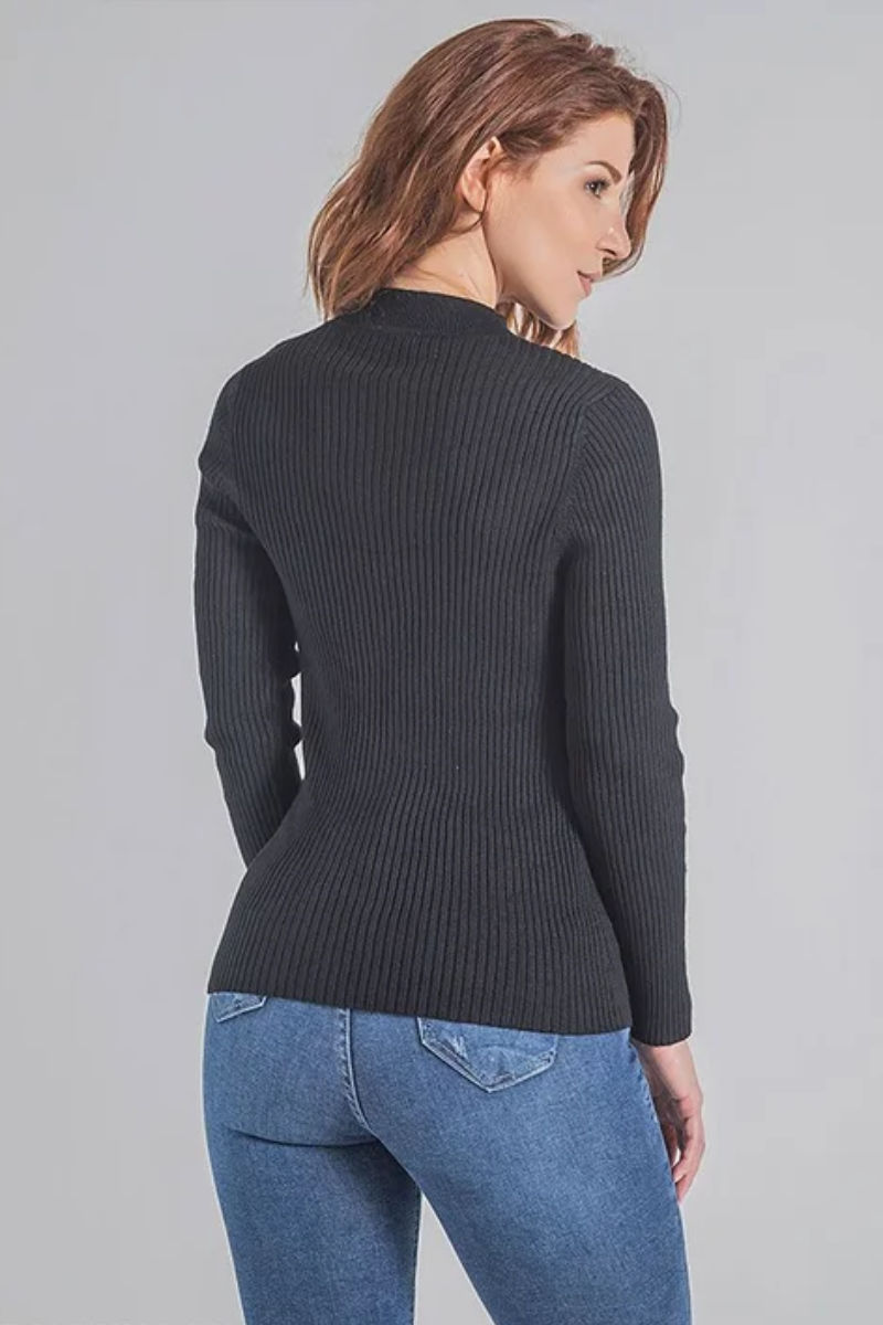 Imagem Padr&atilde;o