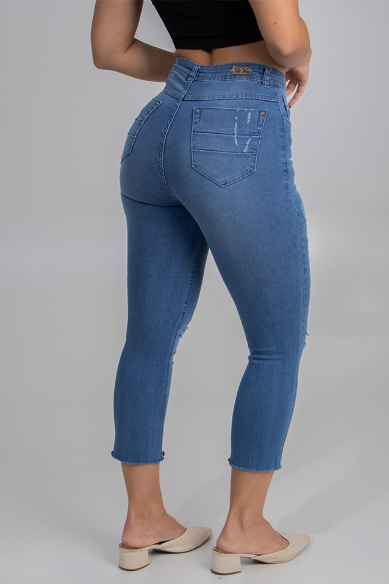 Imagem Padr&atilde;o