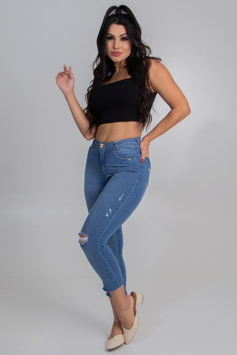 Imagem Padr&atilde;o