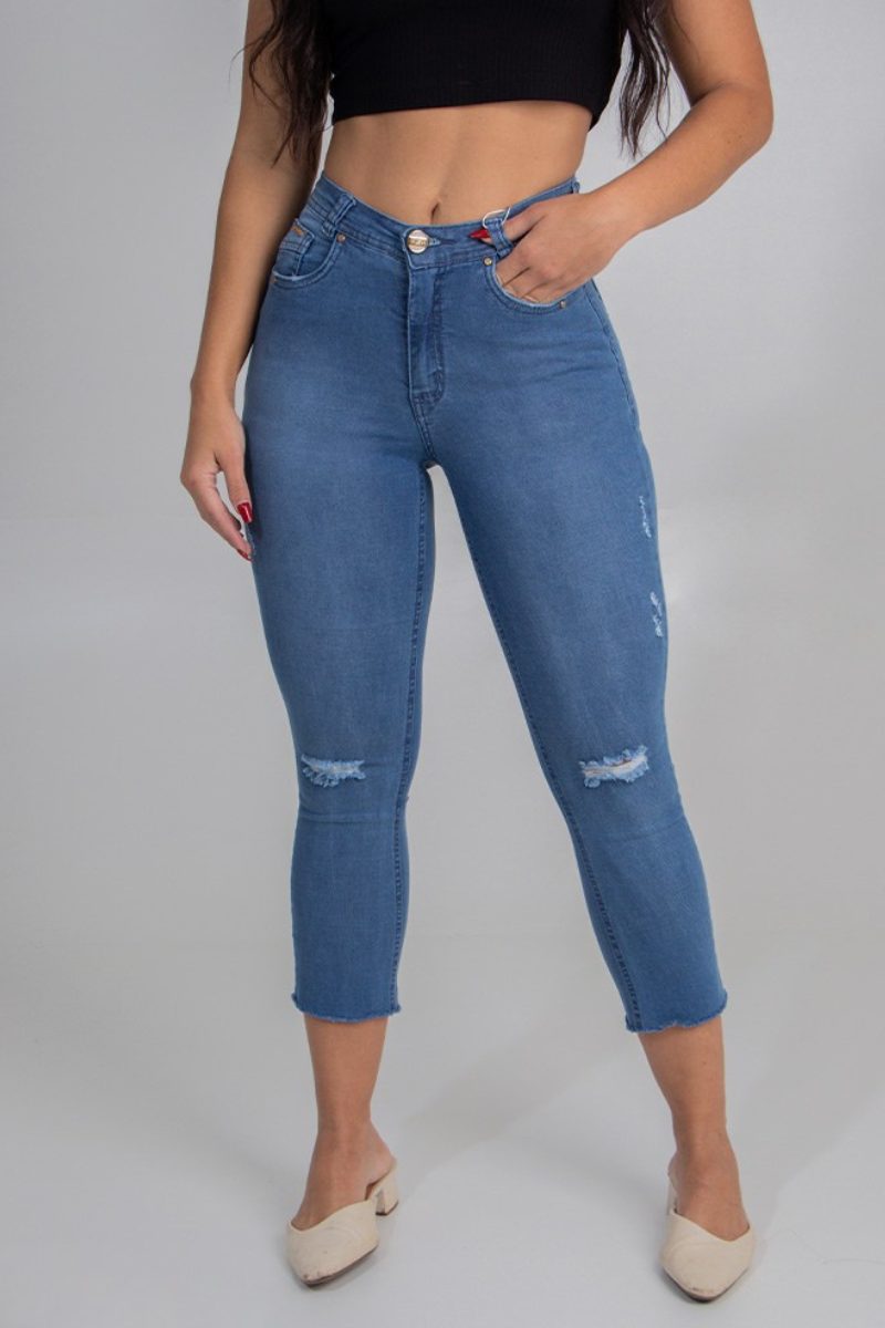 Imagem Padr&atilde;o