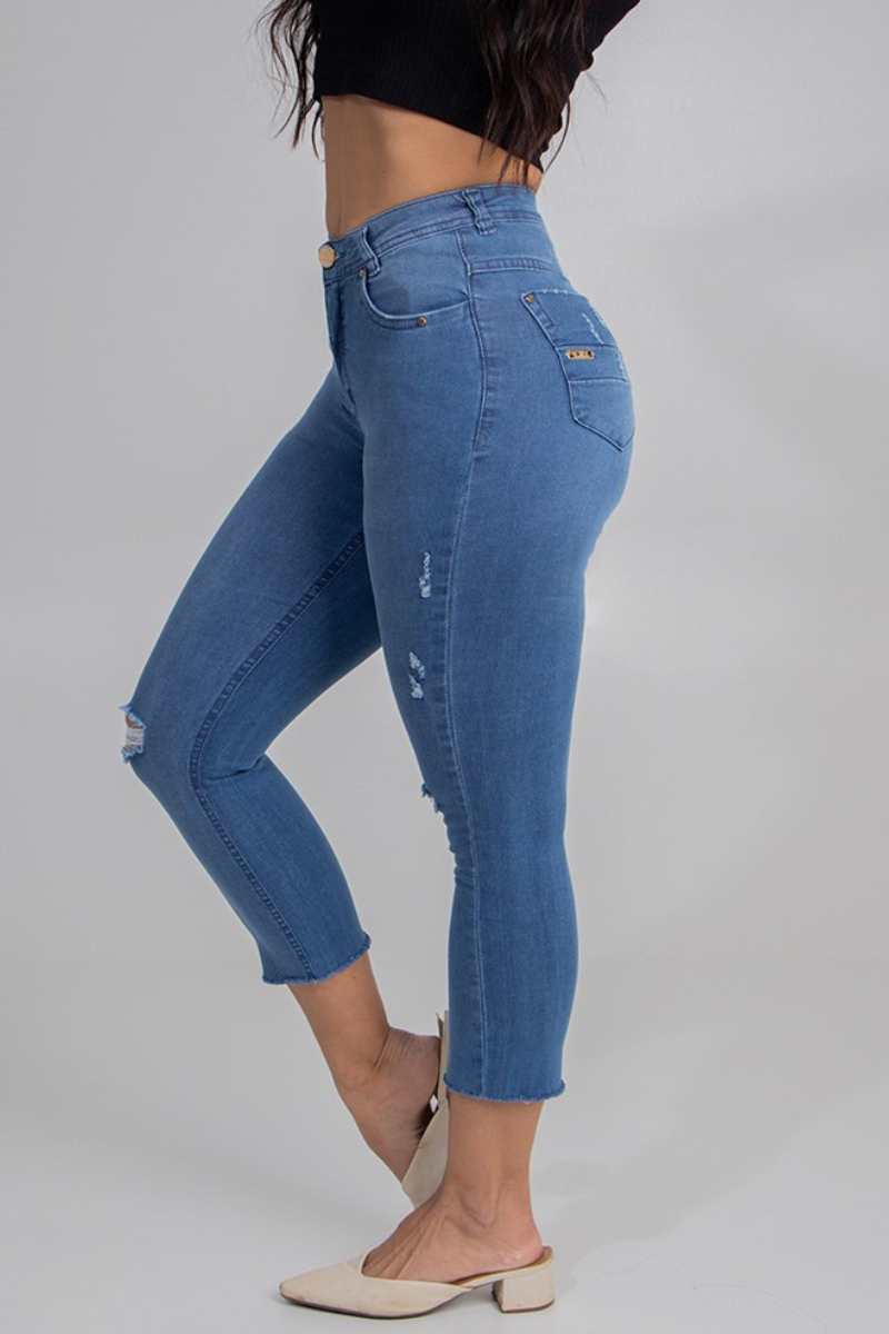 Imagem Padr&atilde;o