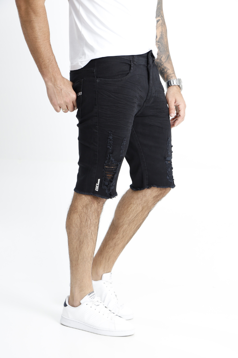 Imagem Padr&atilde;o