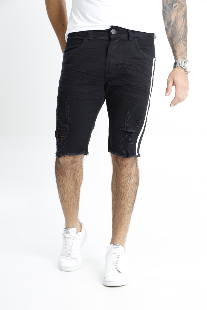 Imagem Padr&atilde;o