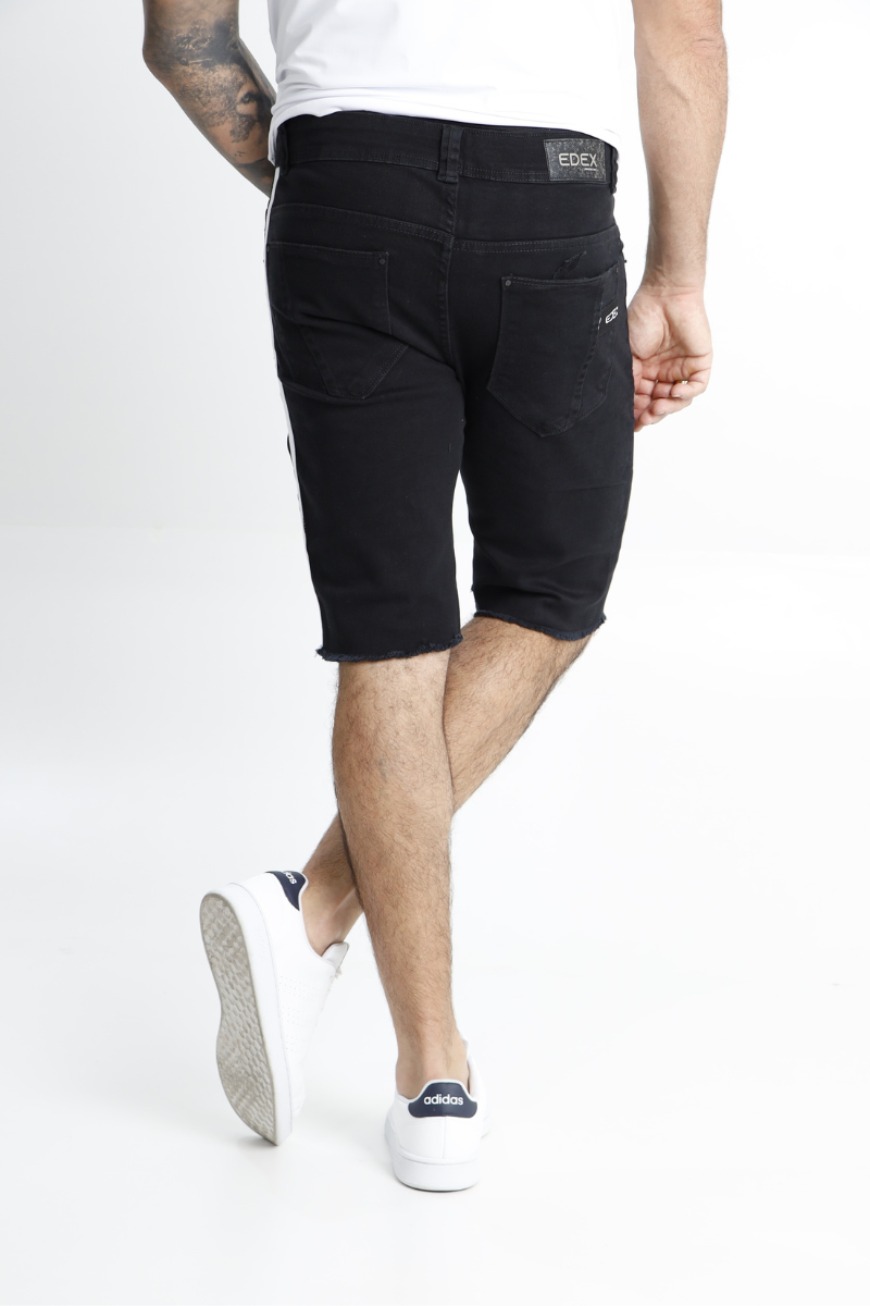 Imagem Padr&atilde;o