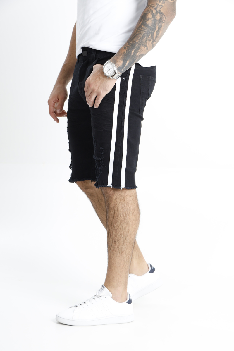 Imagem Padr&atilde;o