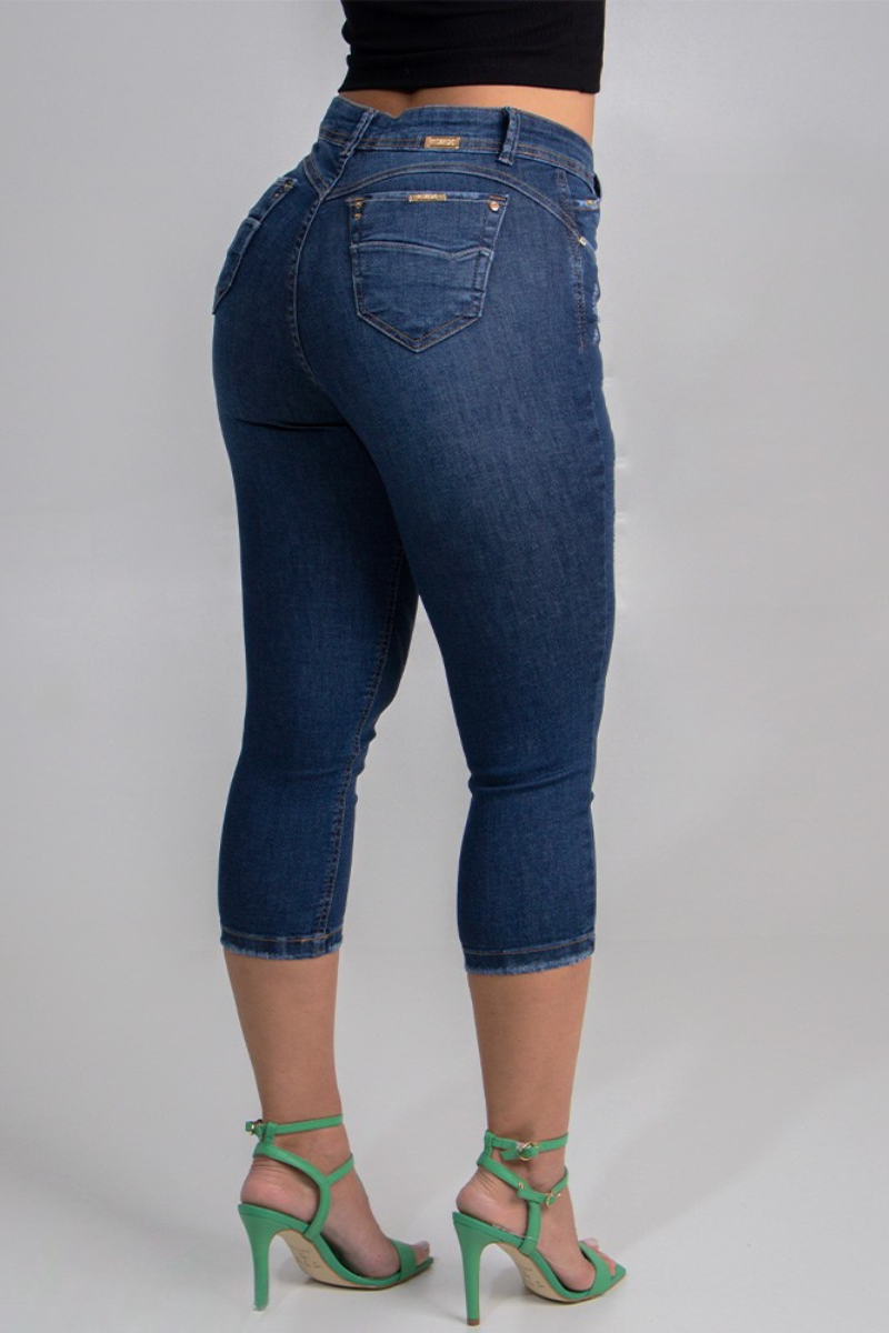 Imagem Padr&atilde;o