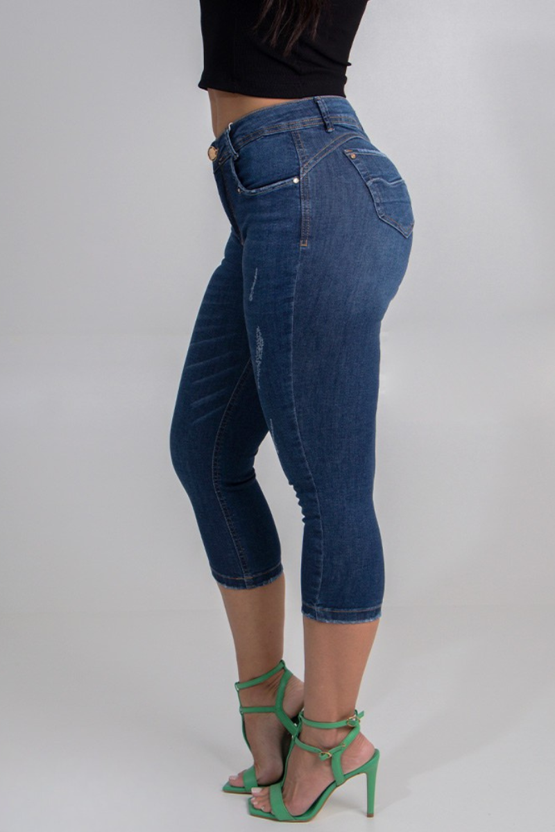 Imagem Padr&atilde;o