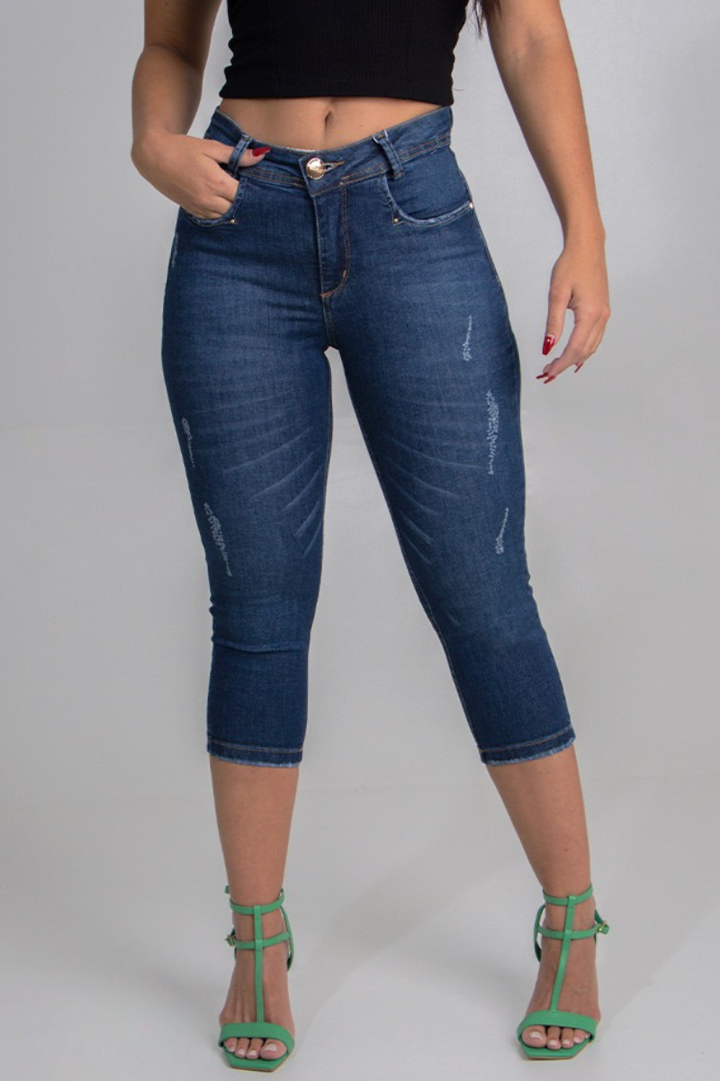 Imagem Padr&atilde;o