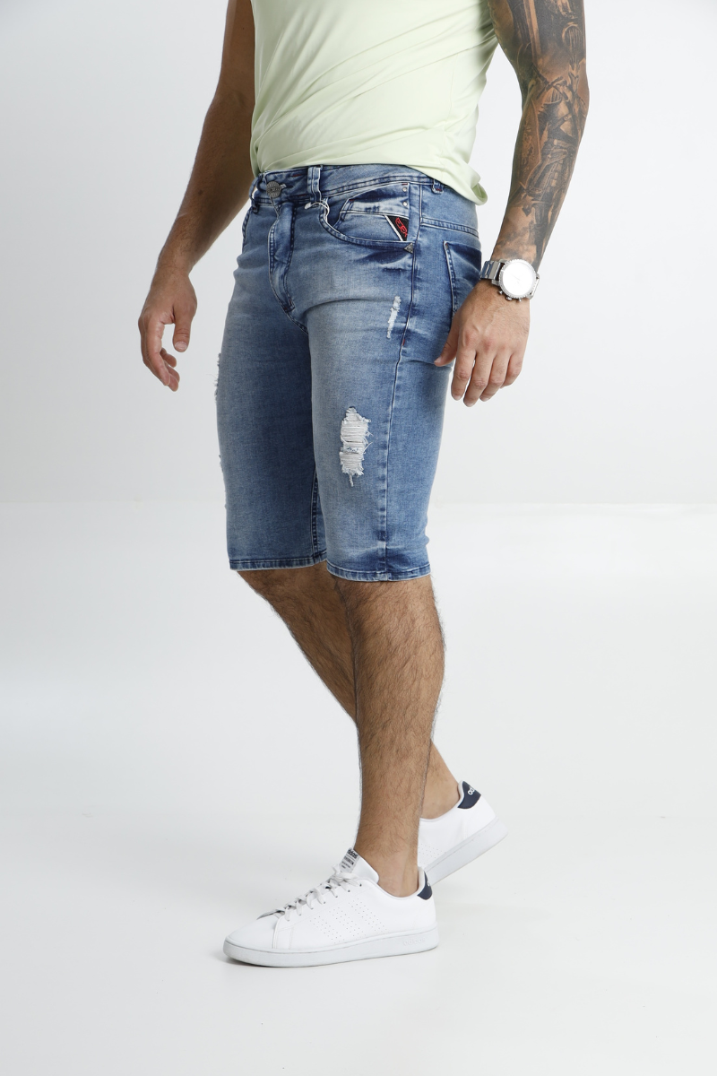 Imagem Padr&atilde;o