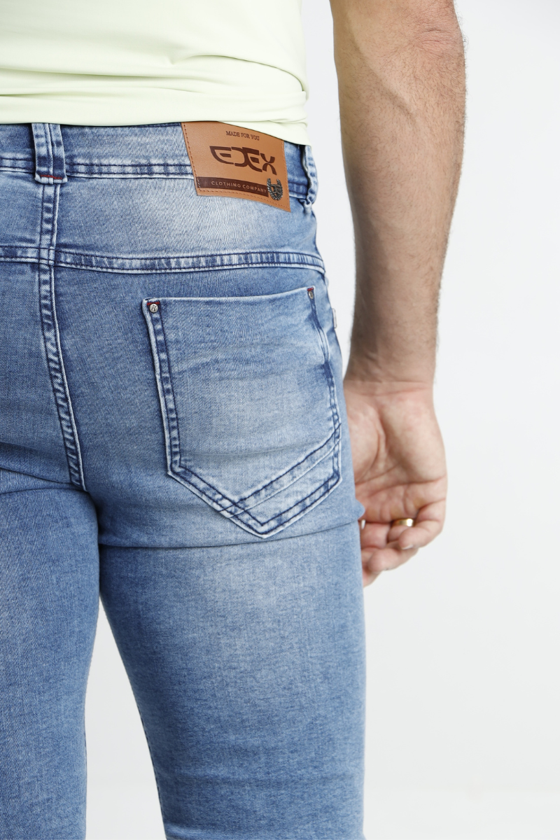 Imagem Padr&atilde;o