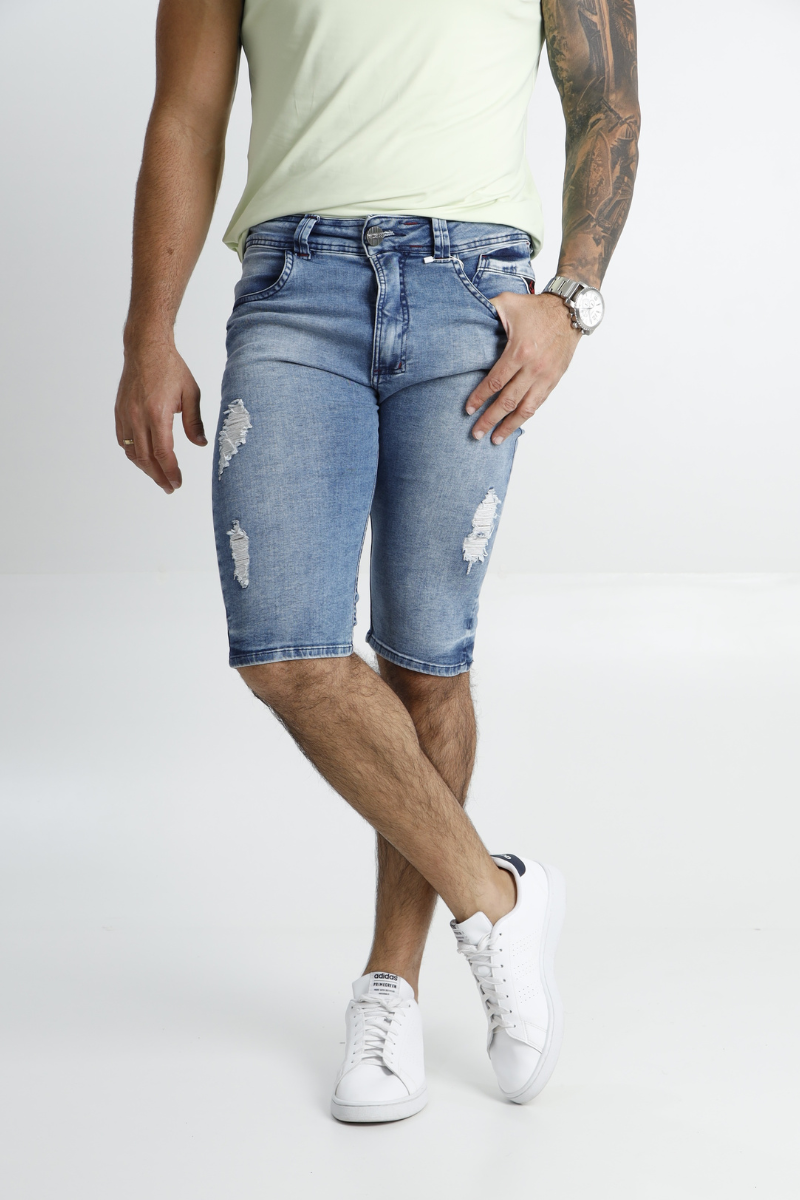 Imagem Padr&atilde;o