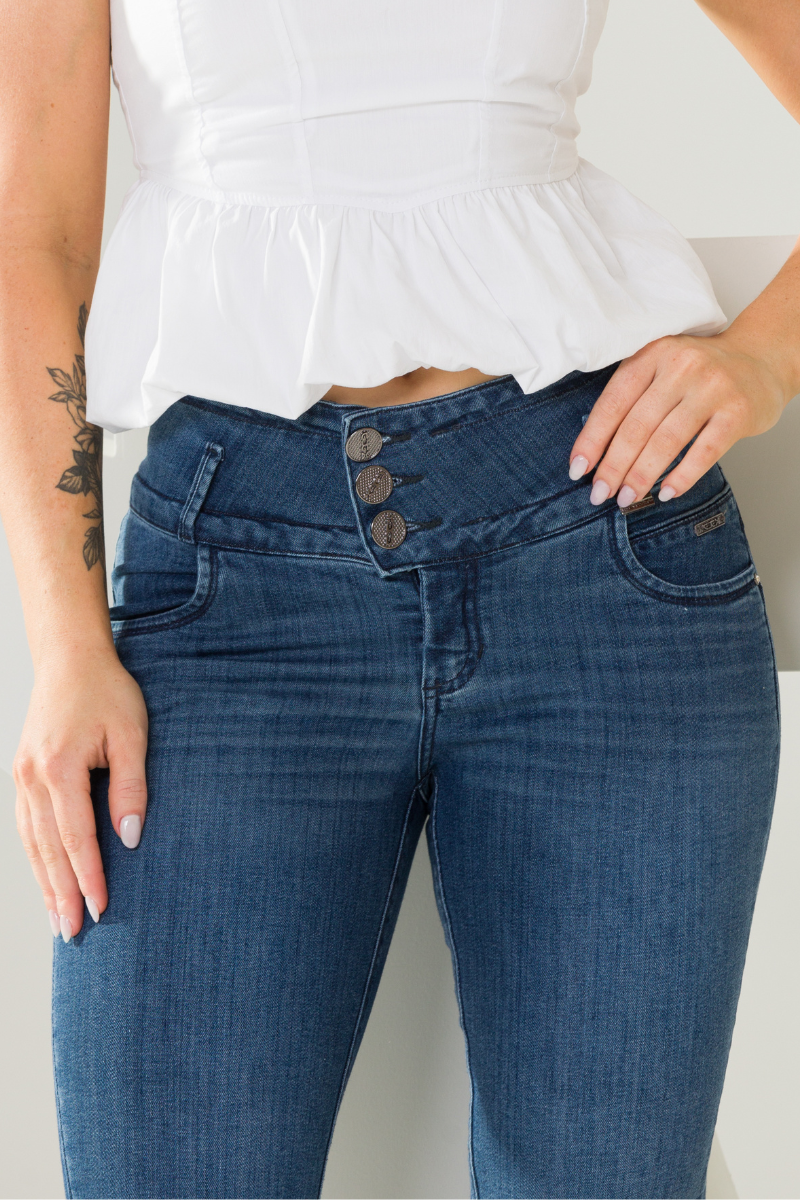 Imagem Padr&atilde;o