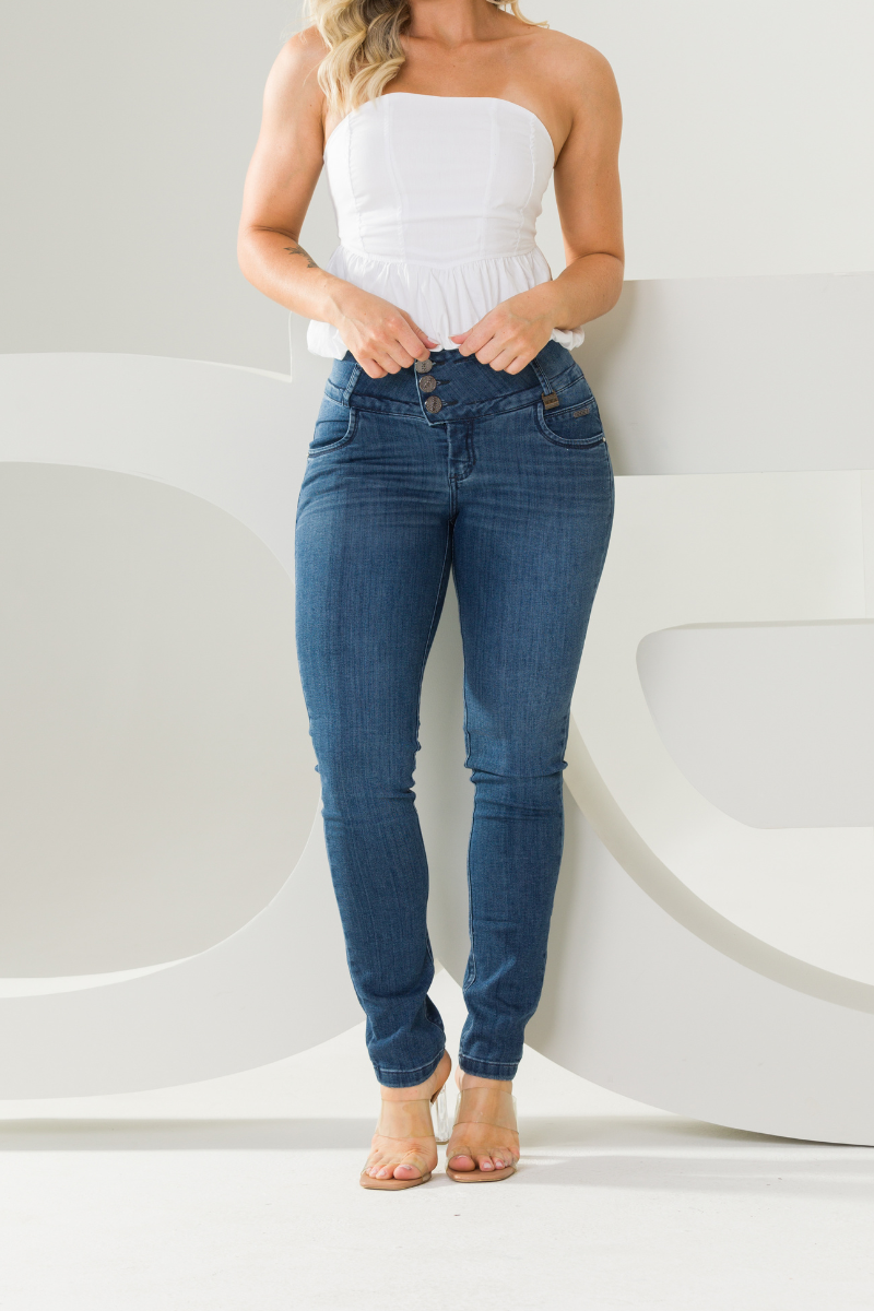 Imagem Padr&atilde;o