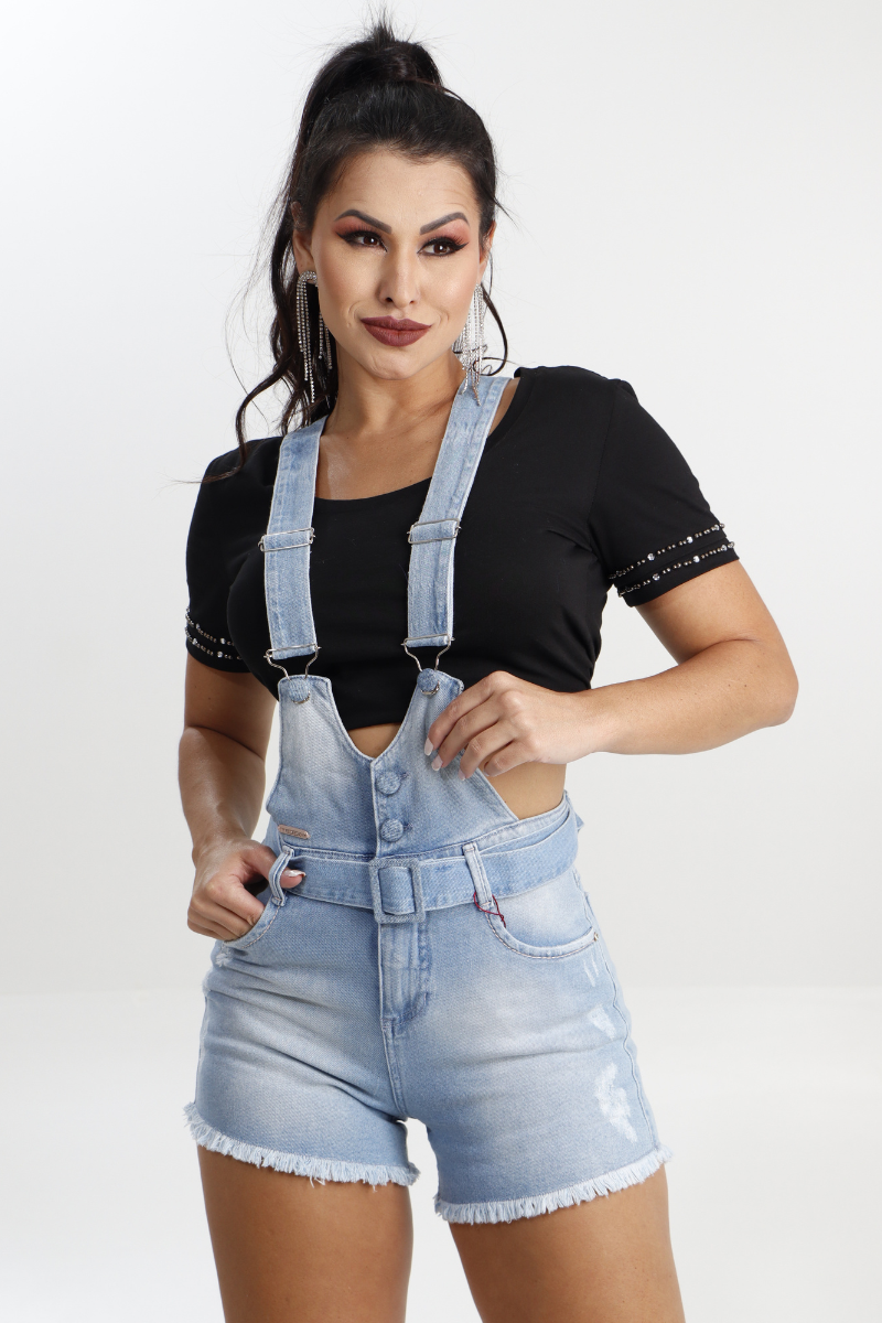 Imagem Padr&atilde;o