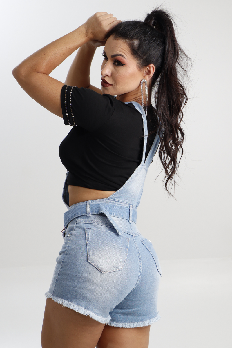 Imagem Padr&atilde;o