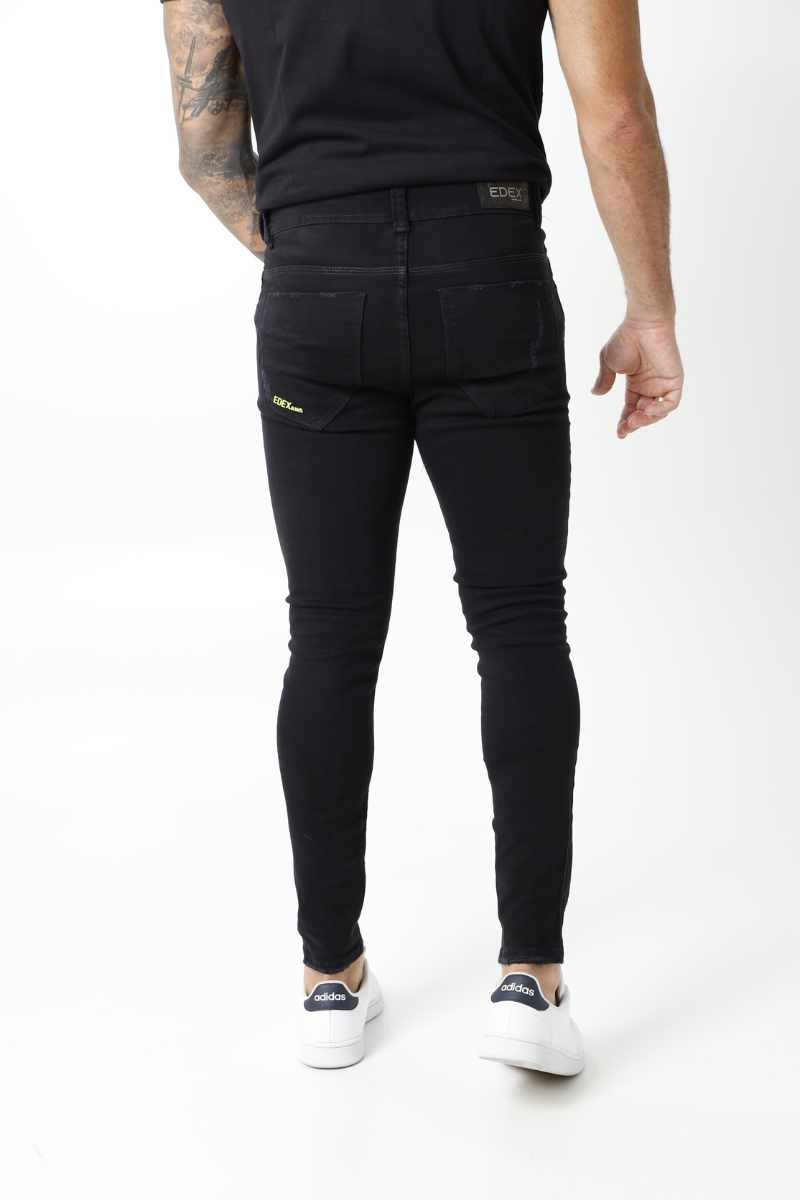 Imagem Padr&atilde;o