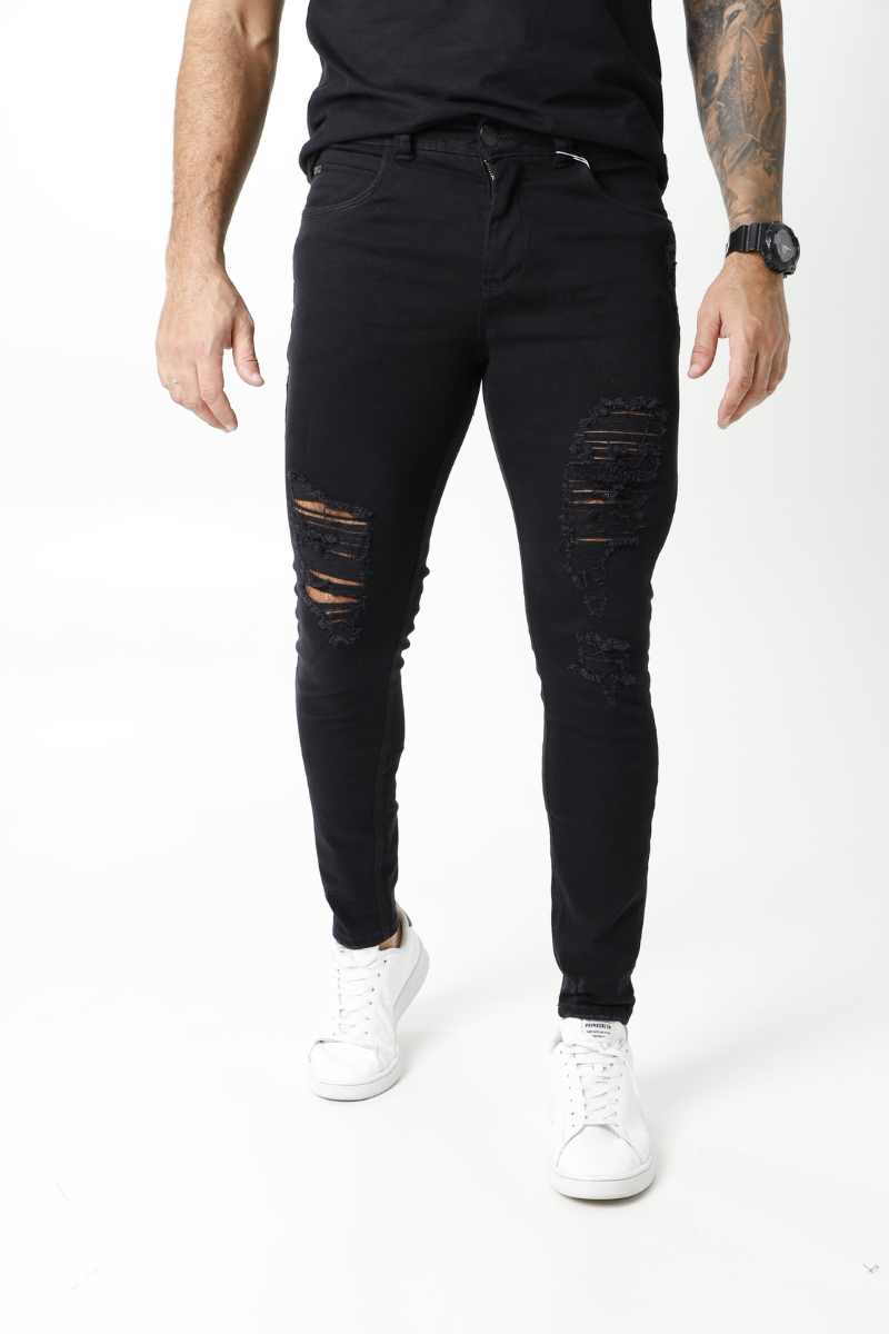 Imagem Padr&atilde;o