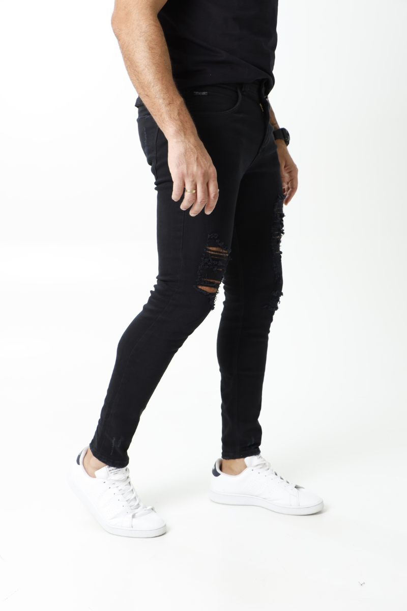 Imagem Padr&atilde;o