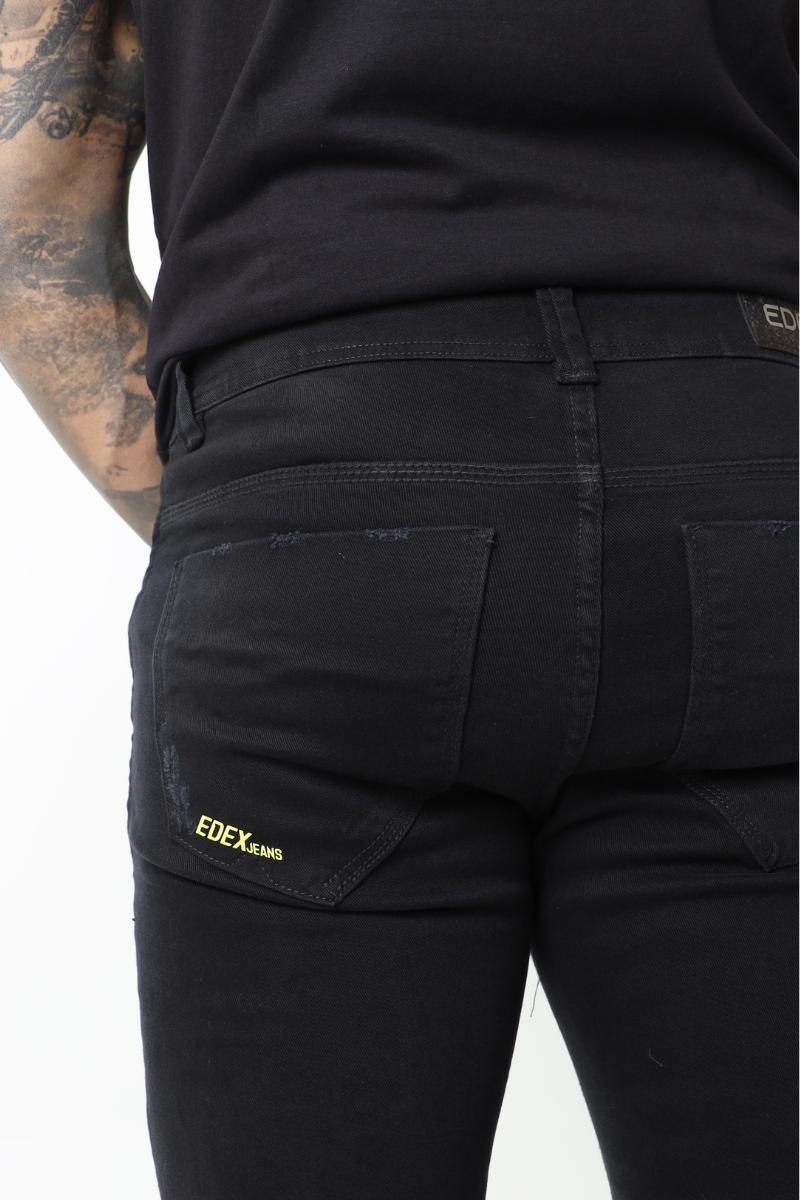 Imagem Padr&atilde;o