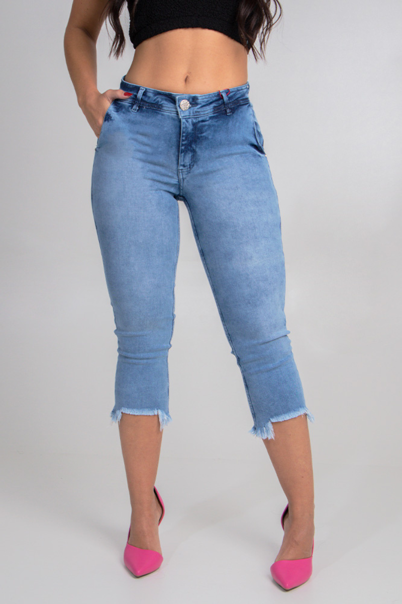 Imagem Padr&atilde;o