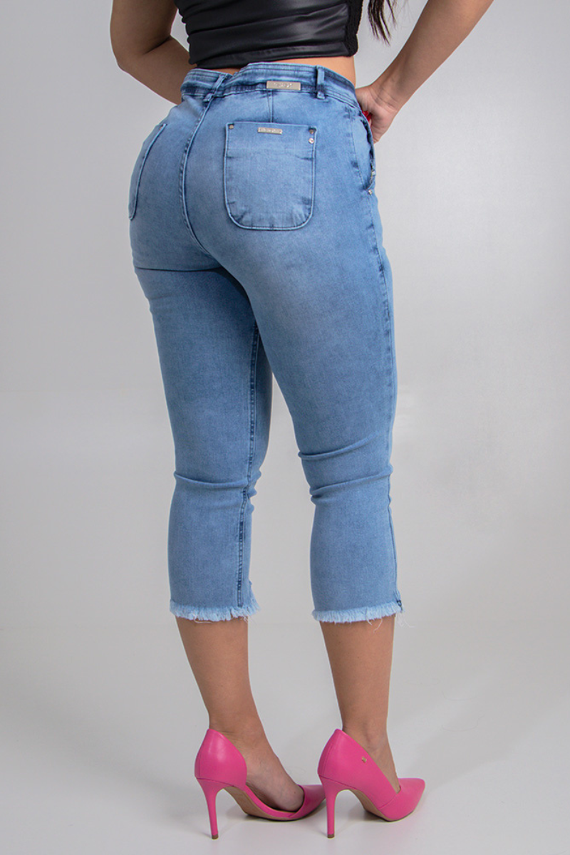 Imagem Padr&atilde;o