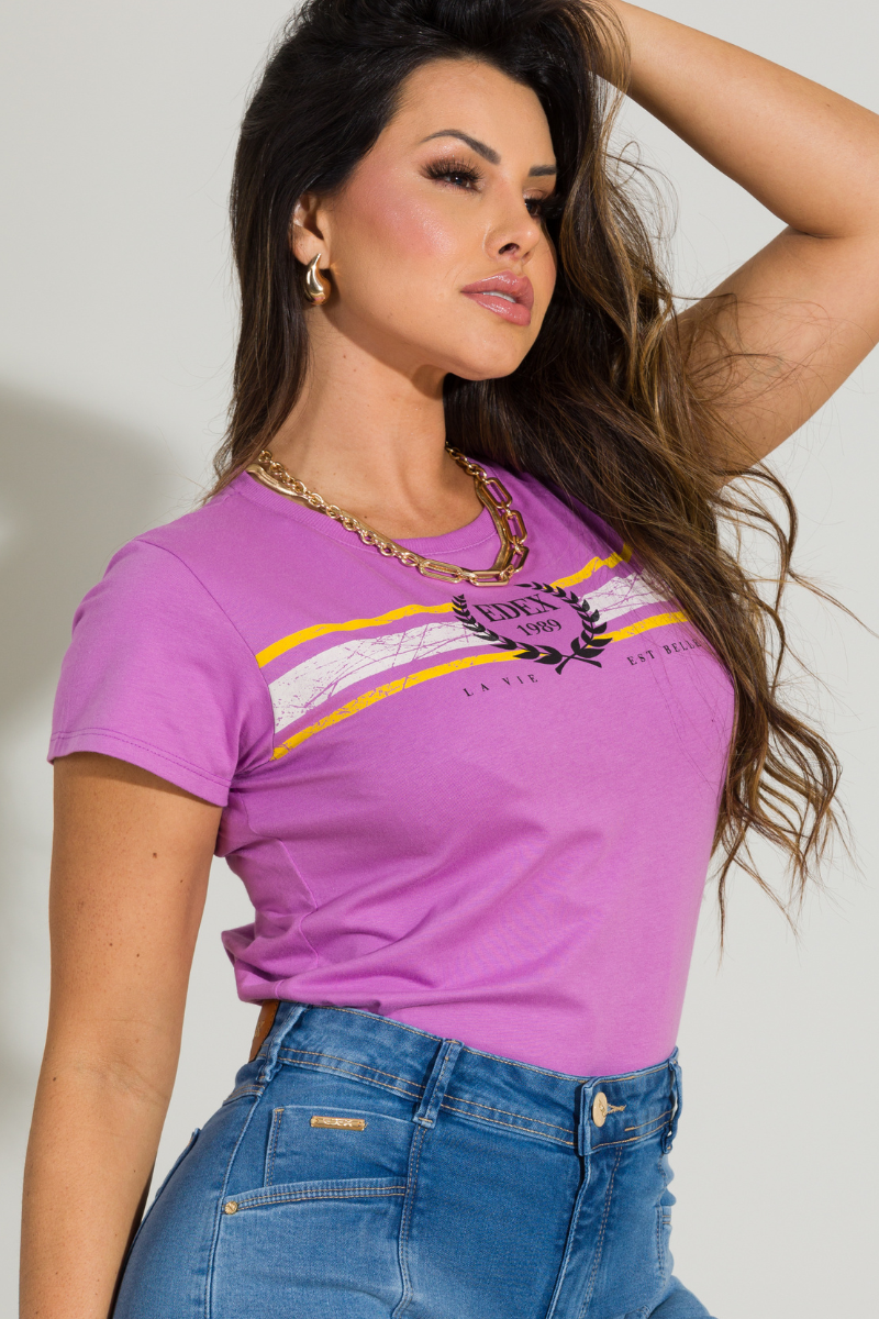 Imagem Padr&atilde;o