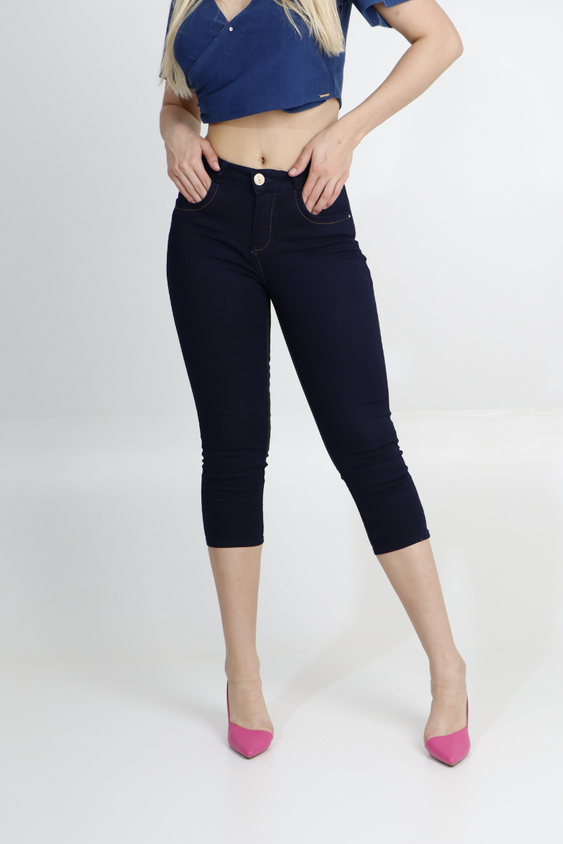 Imagem Padr&atilde;o