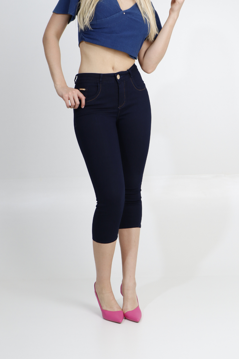 Imagem Padr&atilde;o