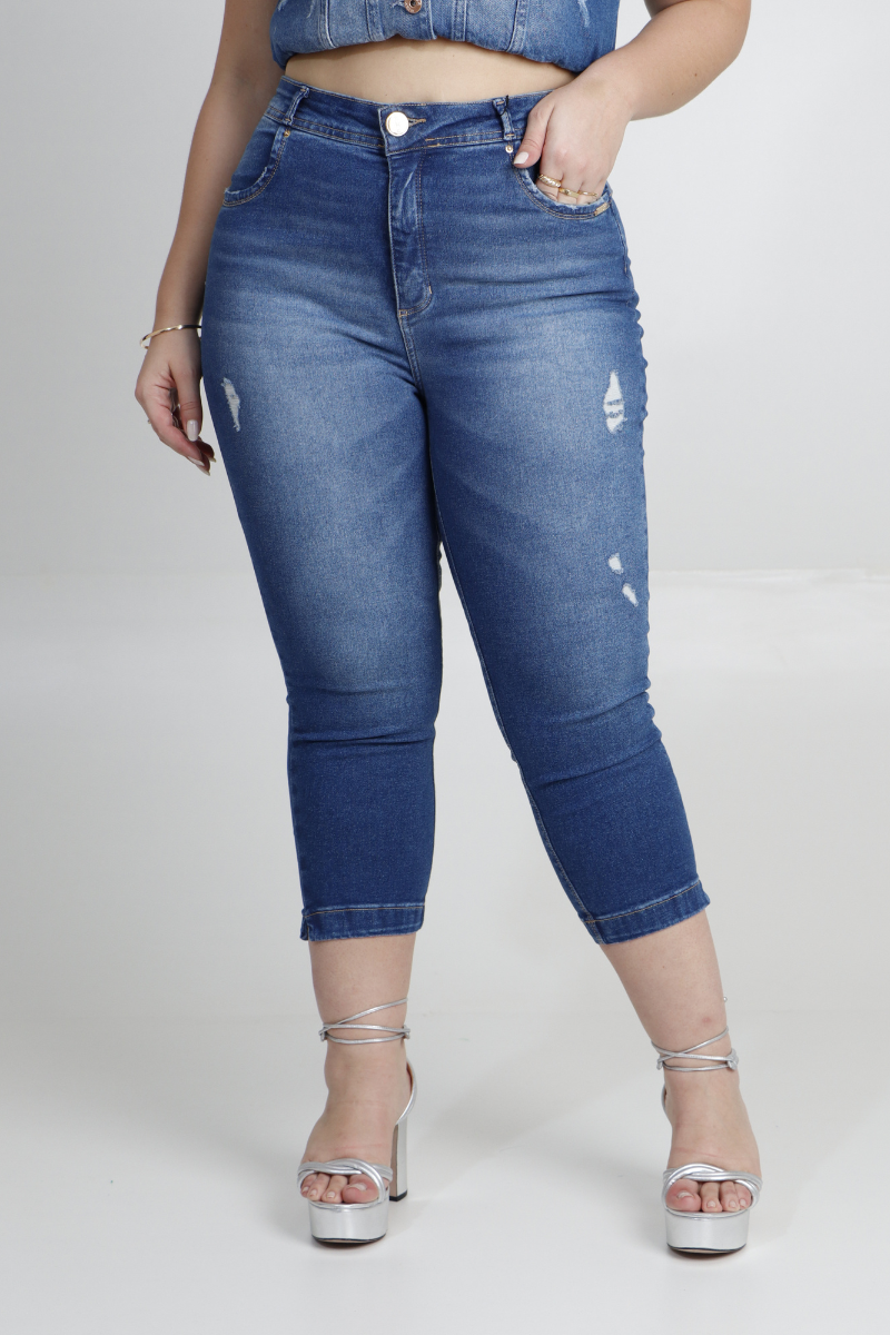 Imagem Padr&atilde;o