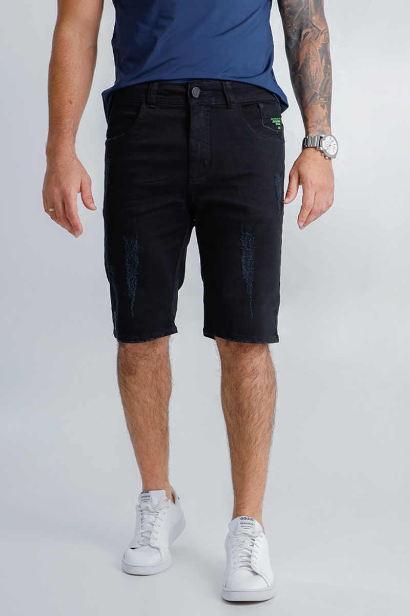 Imagem Padr&atilde;o