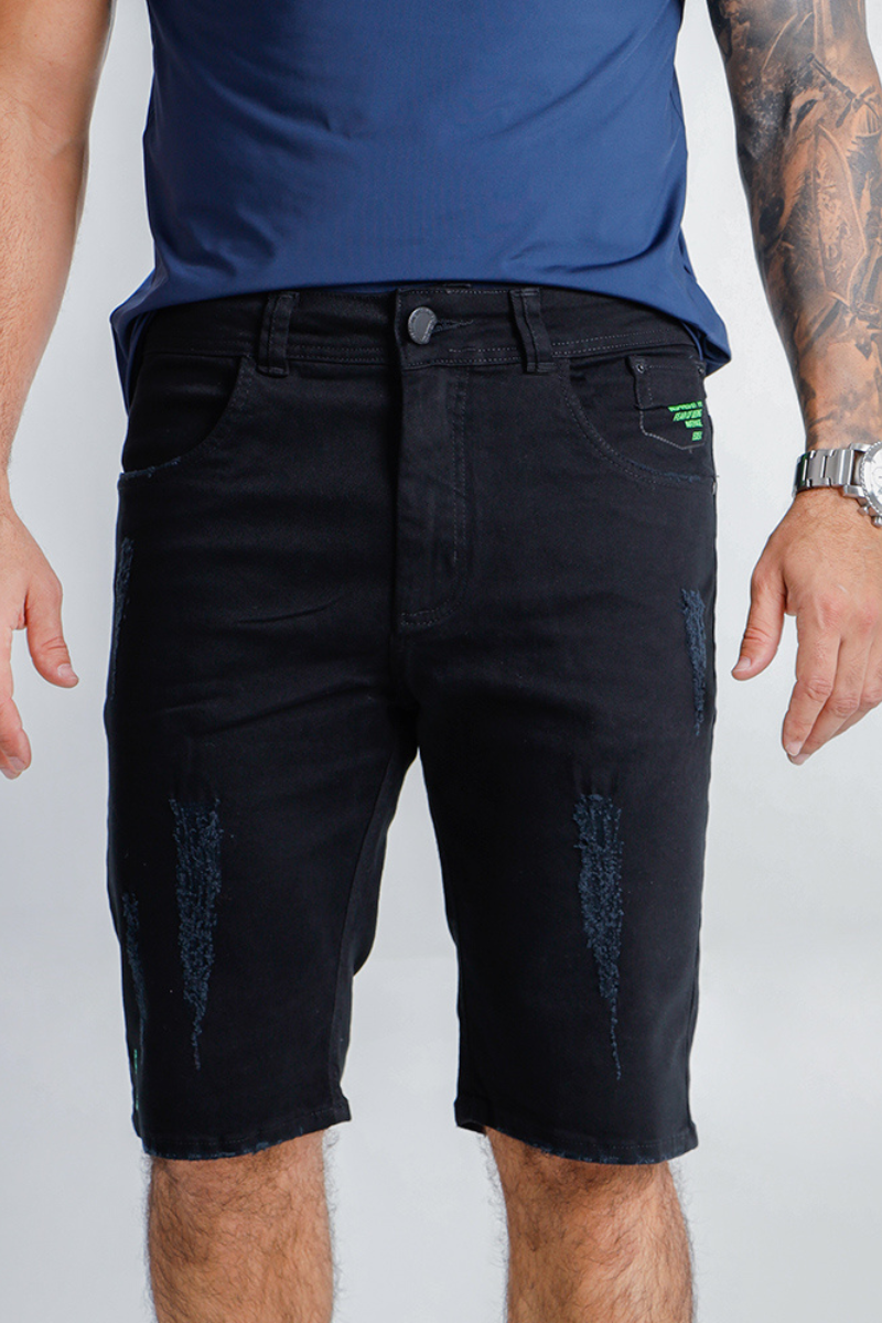 Imagem Padr&atilde;o