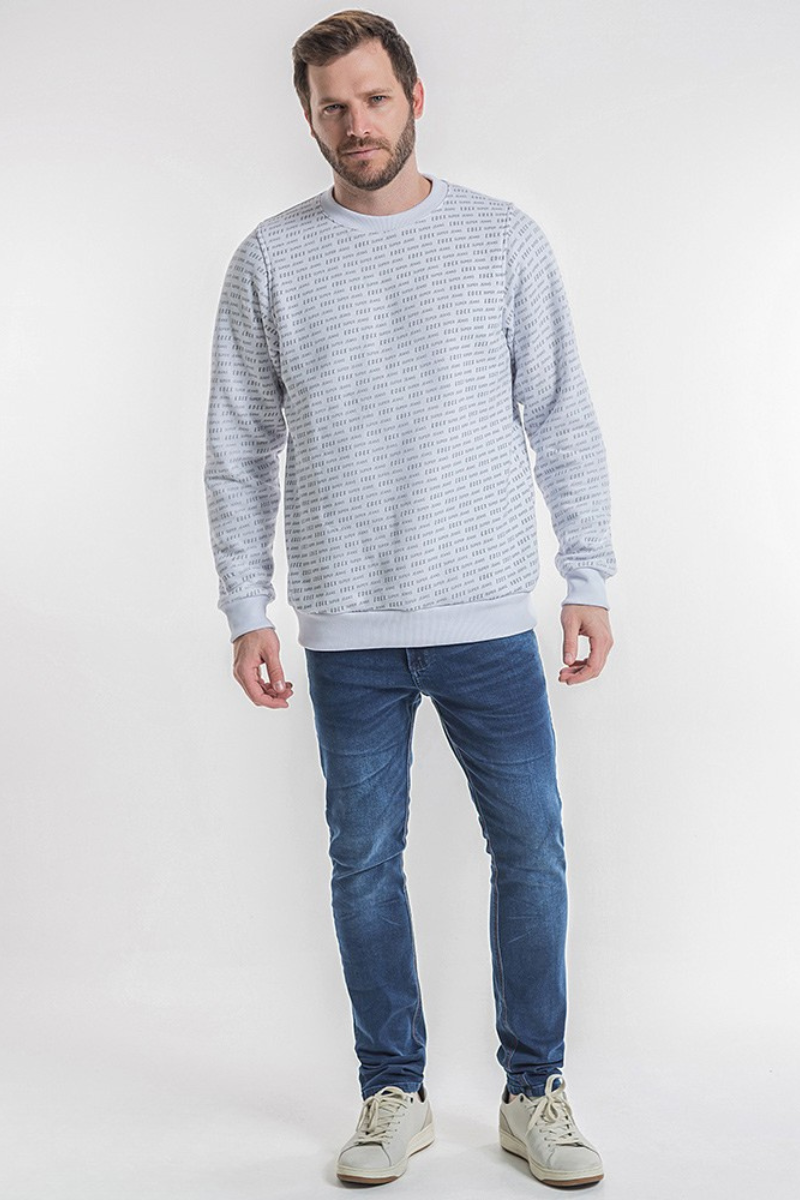 Imagem Padr&atilde;o