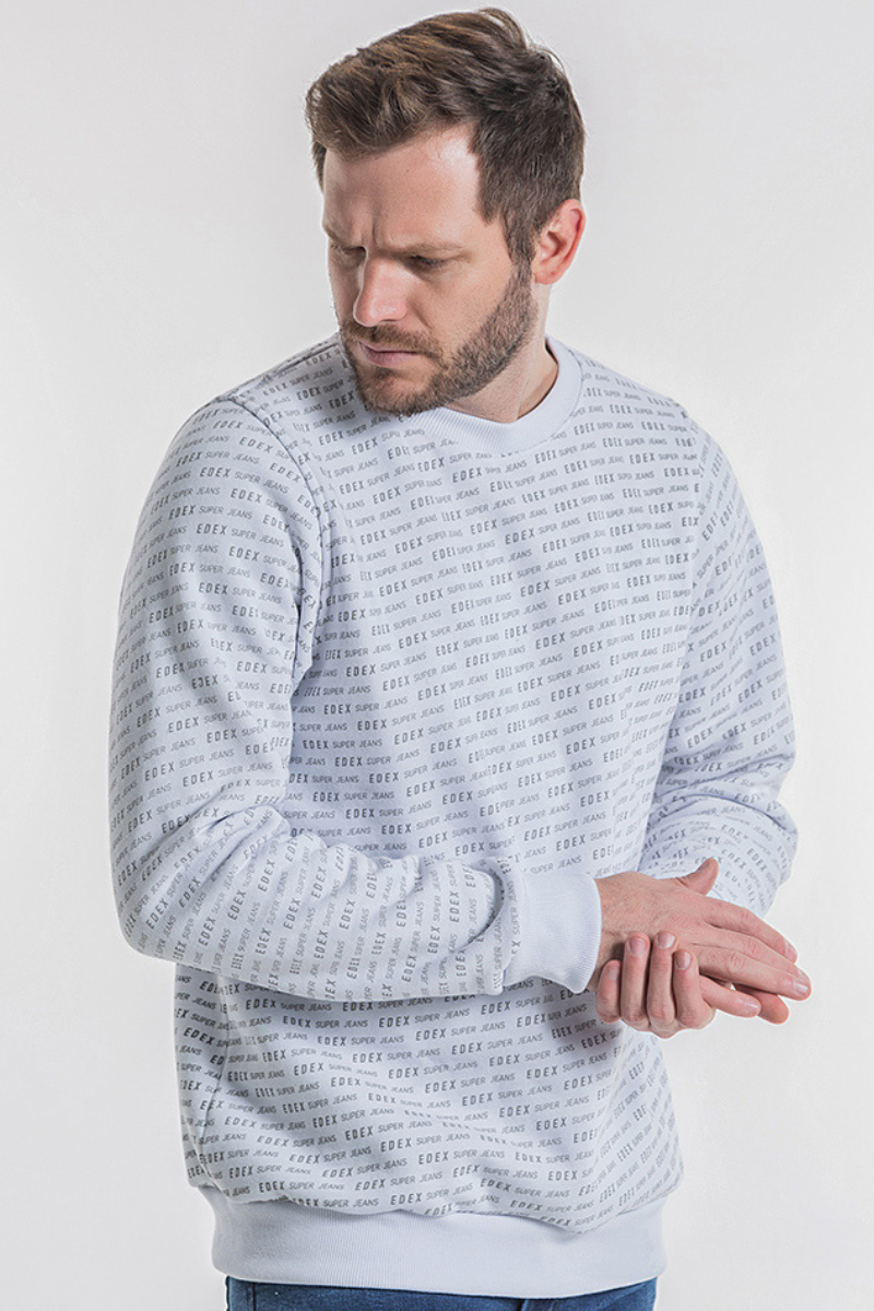 Imagem Padr&atilde;o