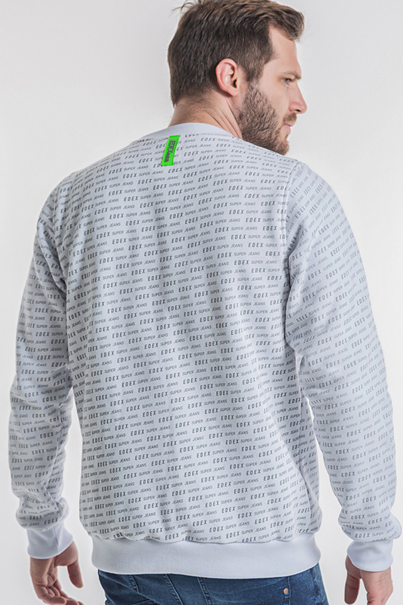 Imagem Padr&atilde;o