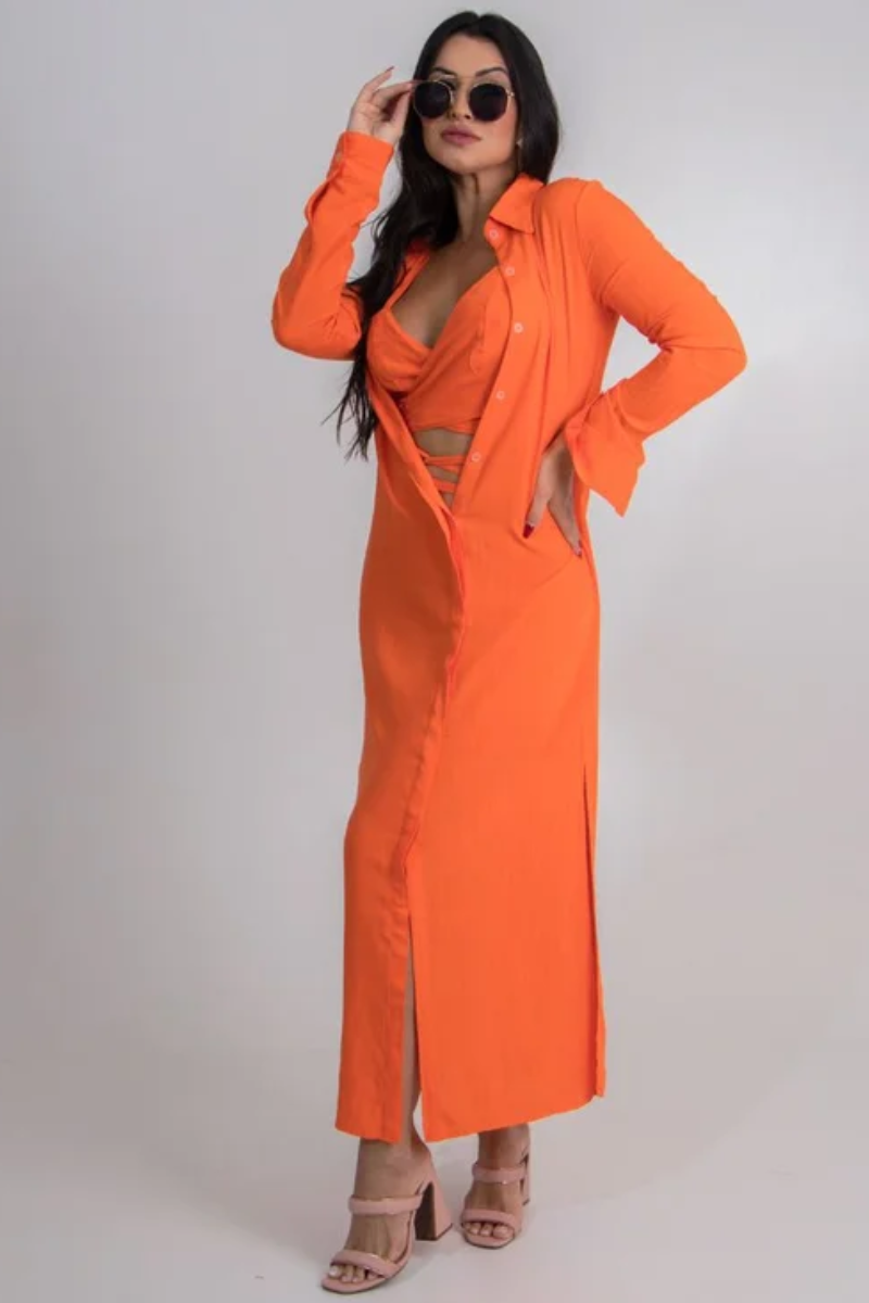 Imagem Padr&atilde;o