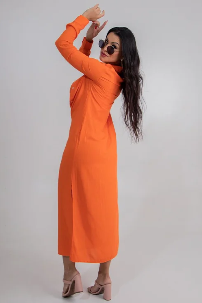 Imagem Padr&atilde;o