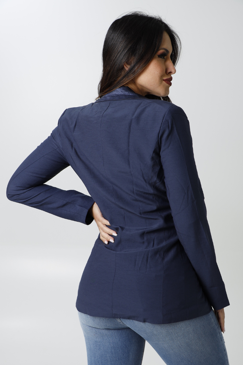 Imagem Padr&atilde;o